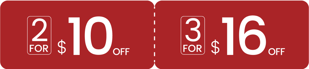 H1